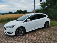 Focus 1.5 150 KM ST-Line Nysa - zdjęcie 4
