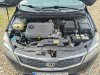 Kia Cee'd Tanie*Ekonomiczny Bibice - zdjęcie 10