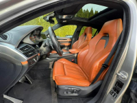 BMW X6 M50 Salon Polska Pakiet Hamman Bezwypadek Idealna Baranowo - zdjęcie 8