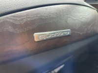 Audi A7 Quattro Bose Skóra Wentyalcja Pamięć Szyberdach 310KM Gliwice - zdjęcie 12