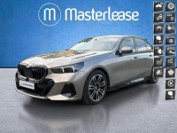 BMW 520 d mHEV M Sport  ! Z Polskiego Salonu ! Faktura VAT !