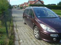 sprzedam Sosnowiec - zdjęcie 5