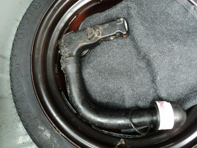 sprzedam hyundaia i20 z 2013r 1.2 B Lublin - zdjęcie 8