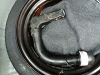 sprzedam hyundaia i20 z 2013r 1.2 B Lublin - zdjęcie 8