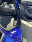 Audi Q5 Salon PL S Line Quattro Skóra Podgrzewanie Kamera Gliwice - zdjęcie 5