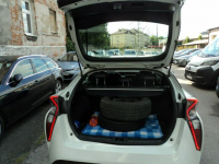 sprzedam TOYOTE PRIUS 1.8 HYBRYDA+GAZ 2x komp.opon L+z Lublin - zdjęcie 7