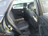 2025 AUDI Q5 PREMIUM PLUS 45 TFSI S LINE QUATTRO S TRONIC Sulejówek - zdjęcie 8