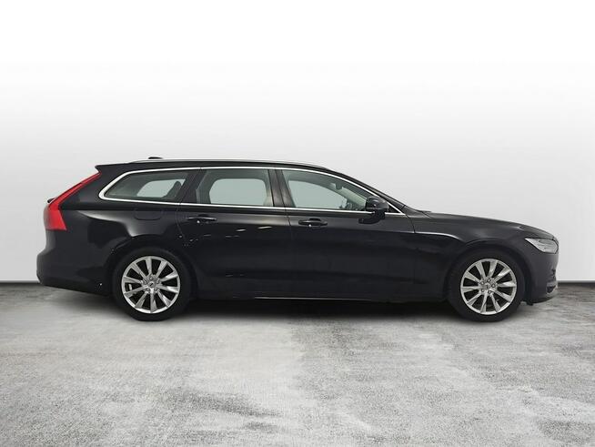 Volvo V90 D4 SCR Momentum Pro ! Z Polskiego Salonu ! Faktura Vat ! Warszawa - zdjęcie 6