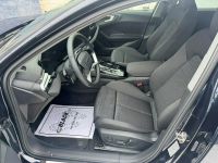 Audi A5 Gwarancja Fabryczna Konin - zdjęcie 9