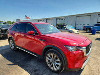 Mazda CX-90 PREMIUM PLUS / AWD / Benzyna Wrocław - zdjęcie 3