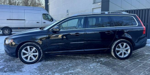 Volvo V70 5 cylindrów Xenon Navi Skóry Gwarancja Kutno - zdjęcie 9