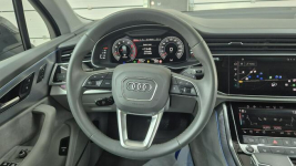 Audi Q7 Poleasingowe.pl MHC Komorniki - zdjęcie 11