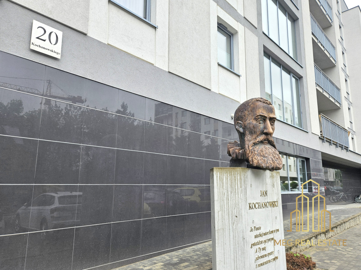 Przy Politechnice*2 pokoje*Wyposażone*2020r Białystok - zdjęcie 11