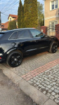 Sprzedam Audi Quattro Q3 benzyna 2.0 Ursynów - zdjęcie 7