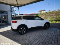 Citroën C5 Aircross Kraków - zdjęcie 5