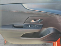 Opel Mokka YES Hybrid 145KM eDTC6 Łódź - zdjęcie 10