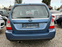 Subaru Forester 2.0 158 lpg  4x4 reduktor panorama Łodygowice - zdjęcie 5
