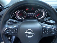 Opel Insignia Grand Sport 1.5T 165KM,Automat,Krajowy Łódź - zdjęcie 11