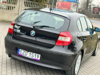 BMW 116 Zduńska Wola - zdjęcie 8