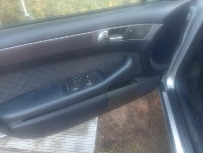 Sprzedam Dębe Wielkie - zdjęcie 1