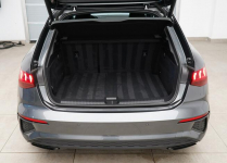 Audi A3 45TFSIe  245 KM Stronic S-line Matrix Kamera  Virtual Kielce - zdjęcie 10