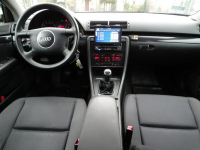 Audi A4 1.6mpi Fajny Stan!!! Białogard - zdjęcie 8