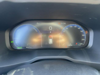 Toyota RAV-4 Automat Hybryda Kamera Klimatronik Virtual Gliwice - zdjęcie 10