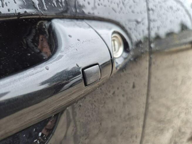 Kia Cee'd Bogata wersja* Navi * Kamera Bydgoszcz - zdjęcie 10
