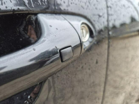Kia Cee'd Bogata wersja* Navi * Kamera Bydgoszcz - zdjęcie 10