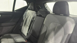 Volvo XC 40 B3 Core 4x2 Warszawa - zdjęcie 12