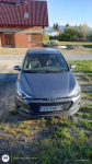 Sprzedam Hyundai i20 Świdnica - zdjęcie 6