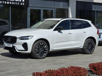 Volvo XC 60 T8 Plug-In AWD Ultra Dark *Gwarancja*FV23%*