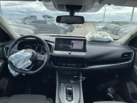 Nissan Qashqai N-Conecta Automat Podgrzewanie Kamery360 Virtual Gliwice - zdjęcie 9