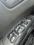 Kia Sportage 2,0Benz alu,klima,Tempomat,SERWIS Kutno - zdjęcie 12