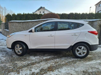 Hyundai ix35 Comfort Siewierz - zdjęcie 6
