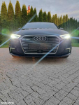 Audi A3 e-tron Hybryda plug-in 204KM S-Line 2017 Rzeszów - zdjęcie 10