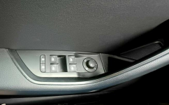 SKODA SUPERB 2.0 DSG 190KM Dębica - zdjęcie 8