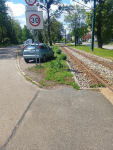 Sprzedam samochód sprawny jeżdżący Bytom - zdjęcie 4