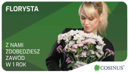 Cosinus Bełchatów – BEZPŁATNA SZKOŁA DLA DOROSŁYCH! Bełchatów - zdjęcie 6