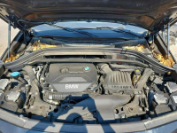 BMW X2 xDrive / M-Pakiet / niski przebieg Białystok - zdjęcie 12