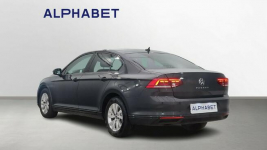 Passat 2.0 TDI EVO Essence Salon PL 1 wł Salon PL Warszawa - zdjęcie 4