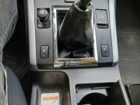 Suzuki Grand Vitara 2.0i 4X4 Gryfino - zdjęcie 12