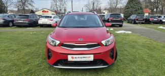 Kia Stonic Zarejestrowany Paproć - zdjęcie 2