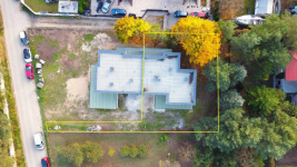 ZNAKOMITA OFERTA NA UMULTOWIE! Poznań - zdjęcie 9