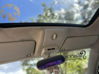 Volkswagen New Beetle VR5 - Sport Edition Poznań - zdjęcie 12