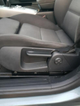 Audi A6 S-Line Radom - zdjęcie 12