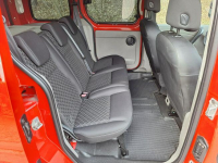 Renault Kangoo Siewierz - zdjęcie 11