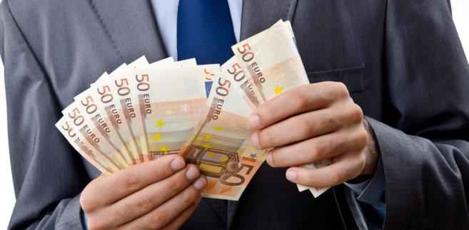 pozyczka online money