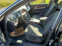 Audi A6 2.0TDI 140km 05r Tarnów - zdjęcie 5