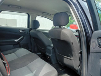 Ford Mondeo Janów Lubelski - zdjęcie 8